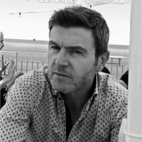 Alberto Meda