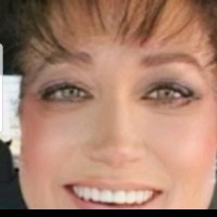 Tammy Price