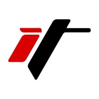 ITech Media