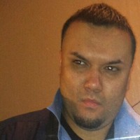 Javier Hernandes
