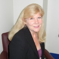 Barbara Serratore
