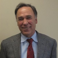 Don Mclauchlan, P.E., Leed Ap