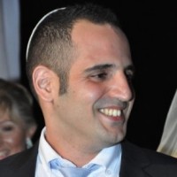 Liran Cohen