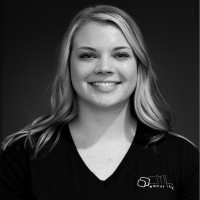Baylee Robichaud