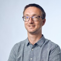 Wim Dereuddre