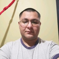 Cesar Olmedo Yudico Sanchez