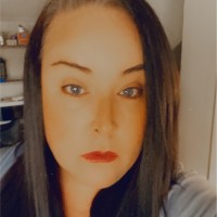 Kristeen Claudio