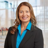 Irene Enriquez