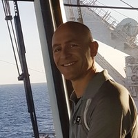 Marco Tesoriero