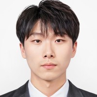Juwon Lee