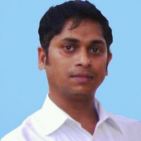 Ganesh Mishra