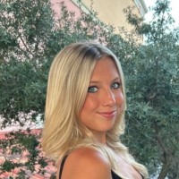 Taylor Depadua