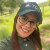 Fabiana Oliveira