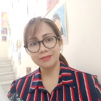 Melanie Claire Abadejos