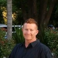 Craig T Williams