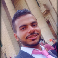 Abdelwahed Omar