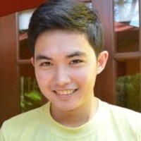 Ivan Gamo