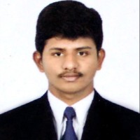 Rangish Kumar R