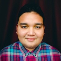 mohamad asyraf suhaib bin ab rasid
