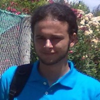 Marco Cunsolo