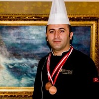 Hakan Yegin
