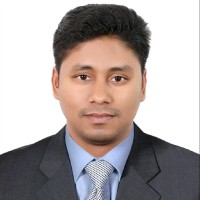 SAIFUL ISLAM