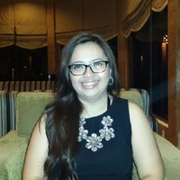 Rachma Lenny Widyarti