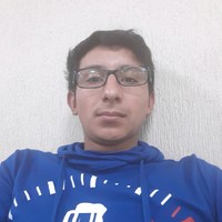 Misael Gamboa Sánchez