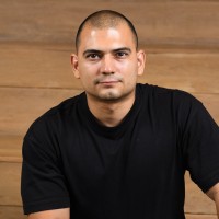 Luis Miguel Ballestas Ayala