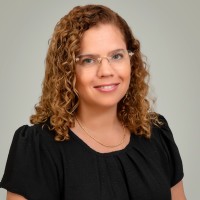 Veronica Levi-Rosner
