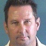 Mike Webb