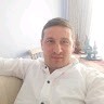 Ozgur Özmert