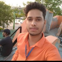 Abhishek Kumar