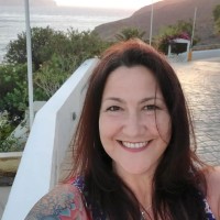Tara Quigley, Rn, Ctbs