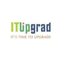 ITUpgrad .