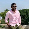 Pravin Khanagul