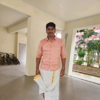 Senthil Kalai