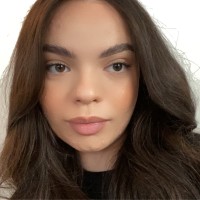 Elissa N.