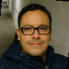 Victor Benavides