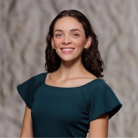 Morgan Engle