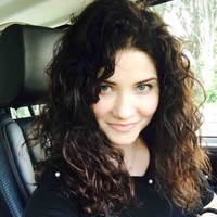 Оксана Дивеева