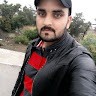 Mehran Nasir