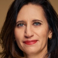 Olga Barwich