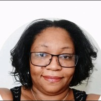 Brenda Dozier