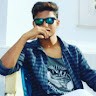 Prasan Kumar