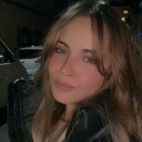 Gemma Gómez Rodríguez