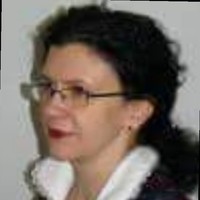 Mihaela Sorina Boca