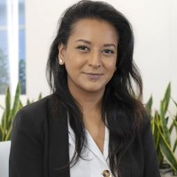 Lisa De Souza
