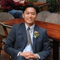 Ethan Vu