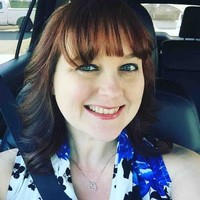 Kimberly Schaefer-Naylor